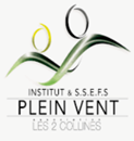les-deux-collines
