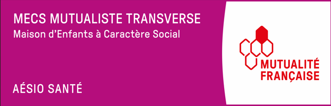 la-mecs-mutualiste-transverse