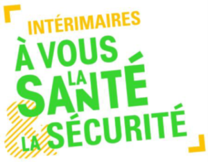 les-actualites