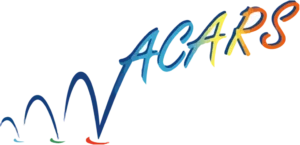 les-actualites