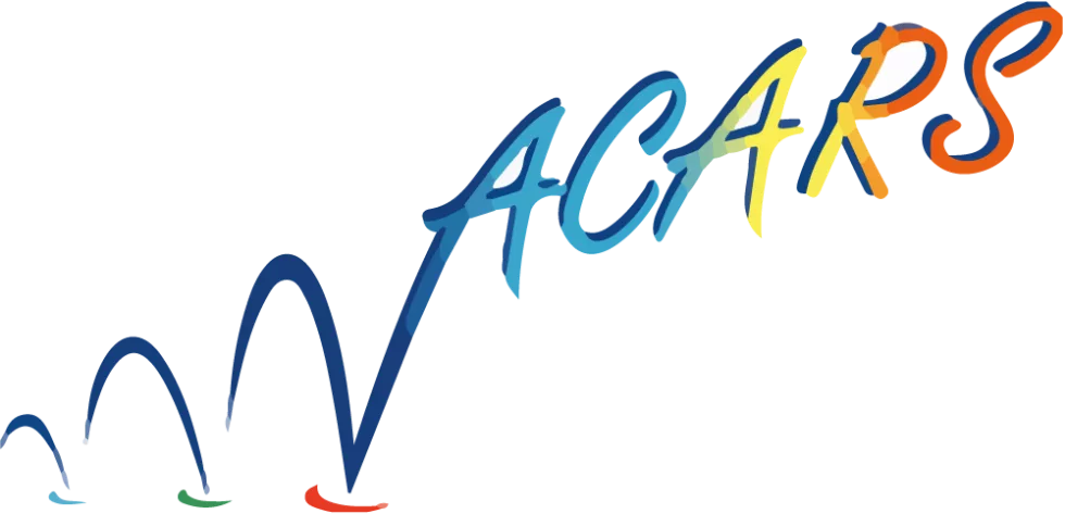 acars