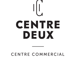 les-actualites